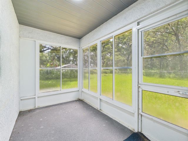 5990 SE 5TH PLACE, Ocala, FL 34472