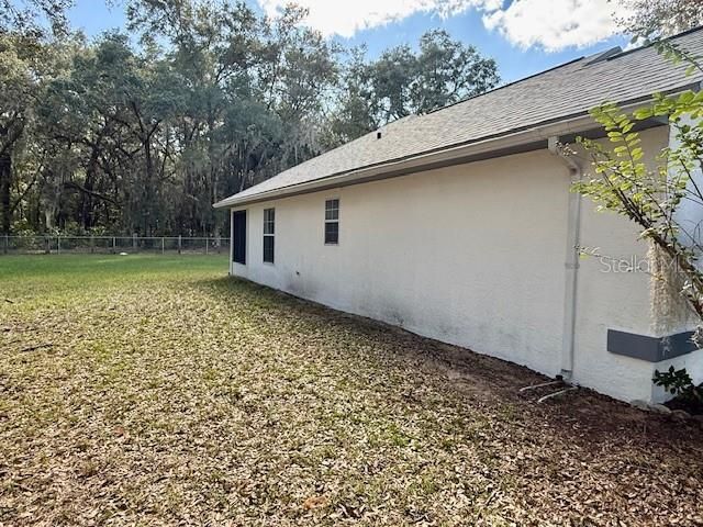 5990 SE 5TH PLACE, Ocala, FL 34472