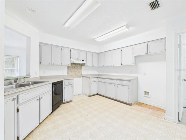 5990 SE 5TH PLACE, Ocala, FL 34472