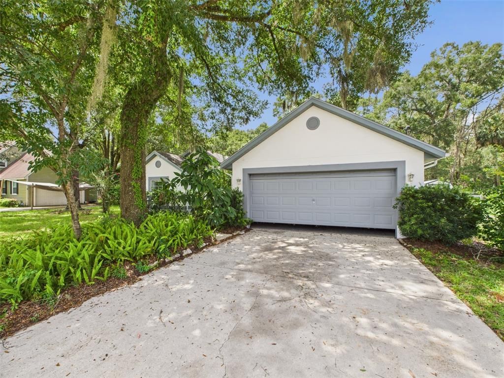 5990 SE 5TH PLACE, Ocala, FL 34472