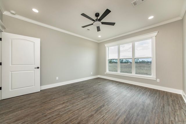 223 Michelle Drive, Beebe, AR 72012