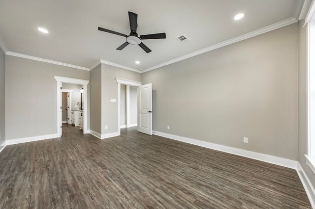 223 Michelle Drive, Beebe, AR 72012