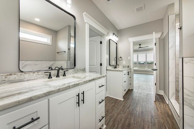 223 Michelle Drive, Beebe, AR 72012