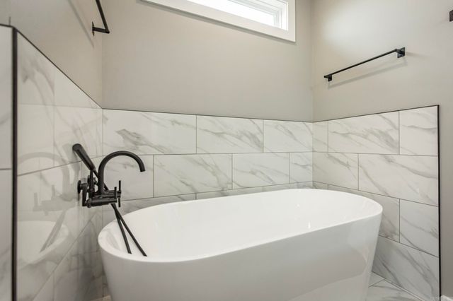 223 Michelle Drive, Beebe, AR 72012