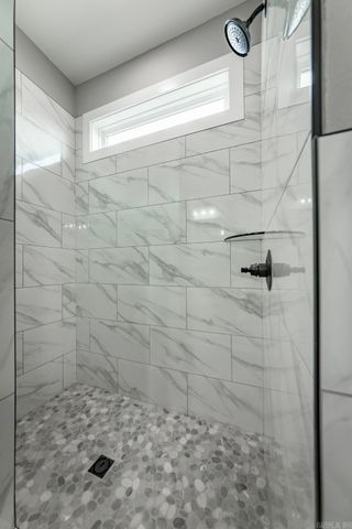 223 Michelle Drive, Beebe, AR 72012