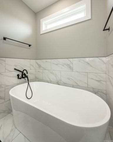 223 Michelle Drive, Beebe, AR 72012