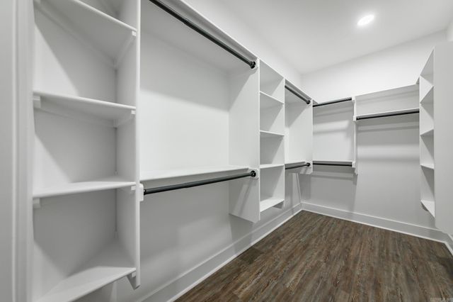 223 Michelle Drive, Beebe, AR 72012