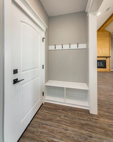 223 Michelle Drive, Beebe, AR 72012