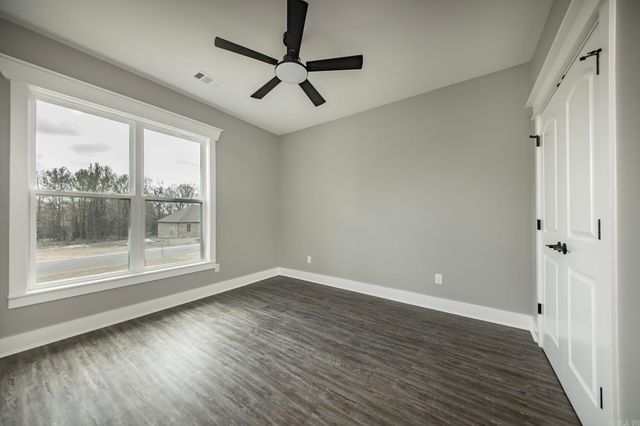 223 Michelle Drive, Beebe, AR 72012