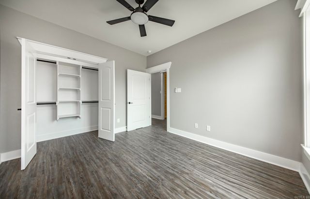 223 Michelle Drive, Beebe, AR 72012