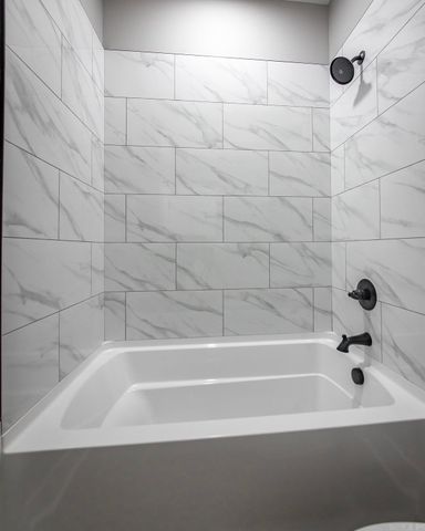 223 Michelle Drive, Beebe, AR 72012