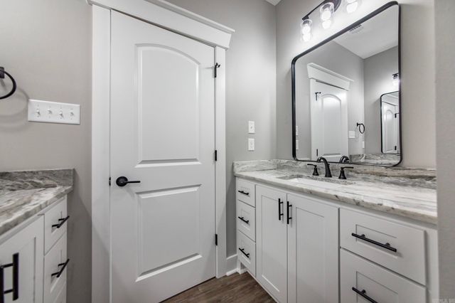 223 Michelle Drive, Beebe, AR 72012