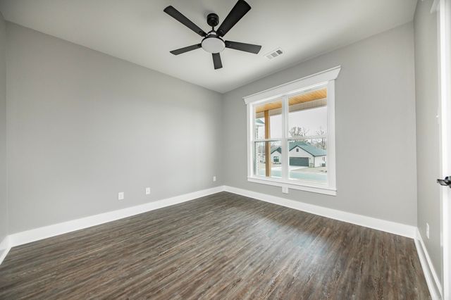 223 Michelle Drive, Beebe, AR 72012