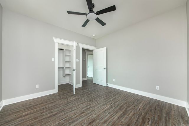 223 Michelle Drive, Beebe, AR 72012