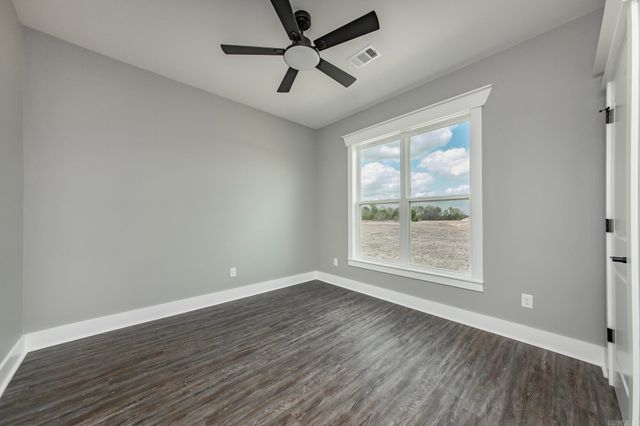 223 Michelle Drive, Beebe, AR 72012