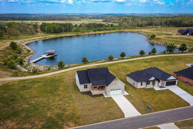 223 Michelle Drive, Beebe, AR 72012