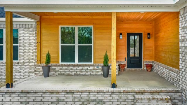 223 Michelle Drive, Beebe, AR 72012