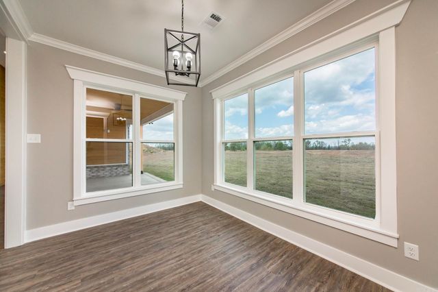 223 Michelle Drive, Beebe, AR 72012