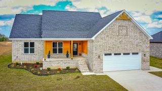 223 Michelle Drive, Beebe, AR 72012