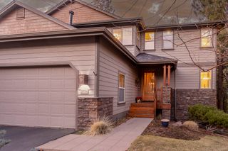 2729 NW Havre Court, Bend, OR 97703