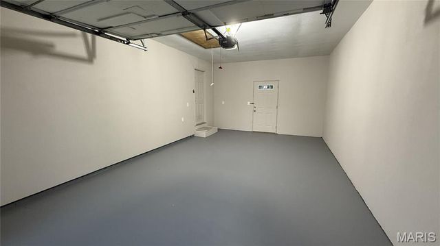 301 Ackerman Place, Troy, IL 62294