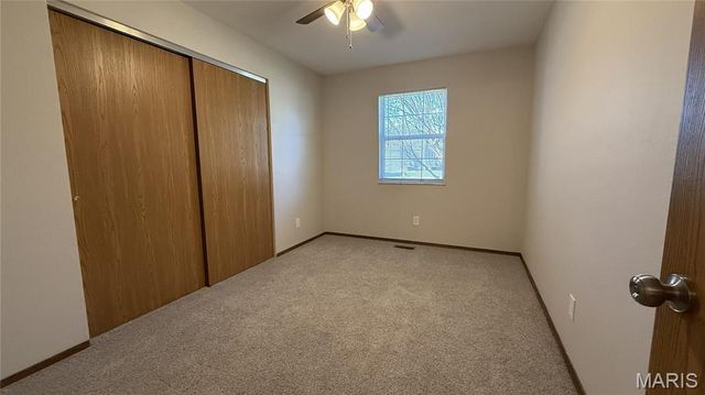 301 Ackerman Place, Troy, IL 62294