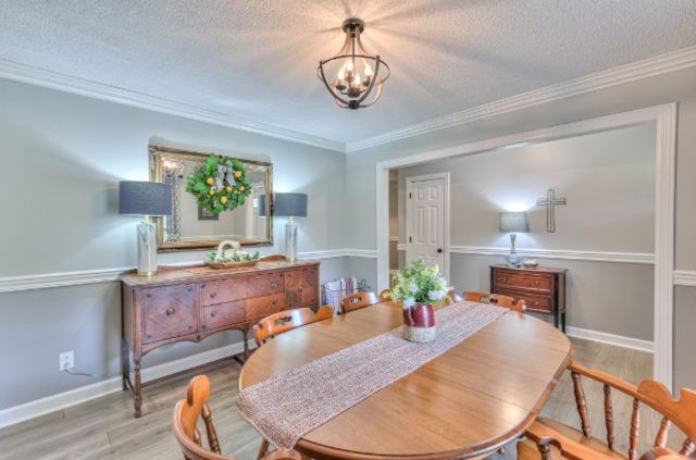 206 Amanda Dr, Bell Buckle, TN 37020