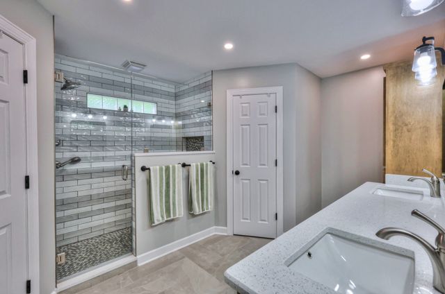 206 Amanda Dr, Bell Buckle, TN 37020