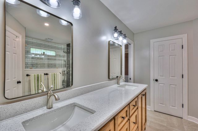 206 Amanda Dr, Bell Buckle, TN 37020