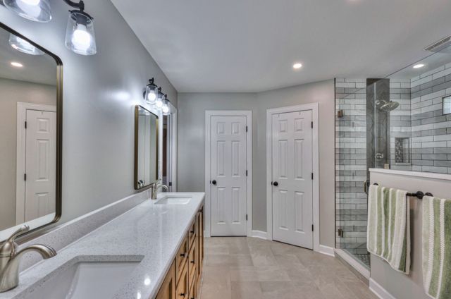 206 Amanda Dr, Bell Buckle, TN 37020