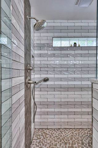 206 Amanda Dr, Bell Buckle, TN 37020