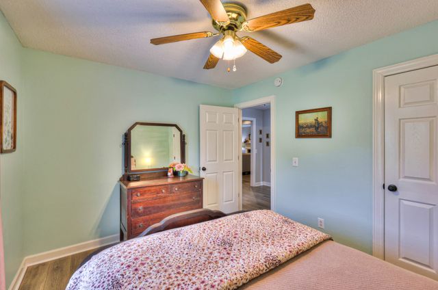 206 Amanda Dr, Bell Buckle, TN 37020