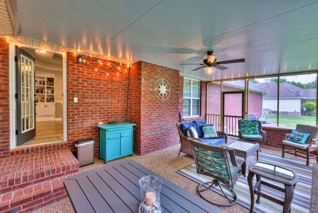 206 Amanda Dr, Bell Buckle, TN 37020