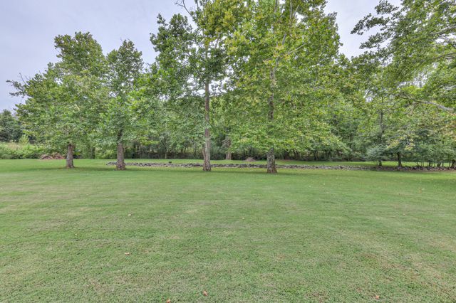 206 Amanda Dr, Bell Buckle, TN 37020