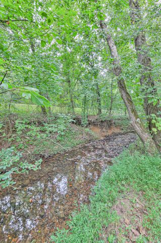 206 Amanda Dr, Bell Buckle, TN 37020