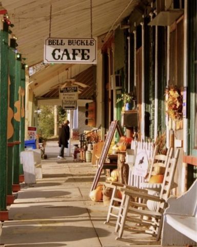 206 Amanda Dr, Bell Buckle, TN 37020