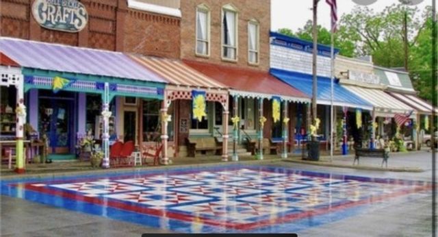 206 Amanda Dr, Bell Buckle, TN 37020