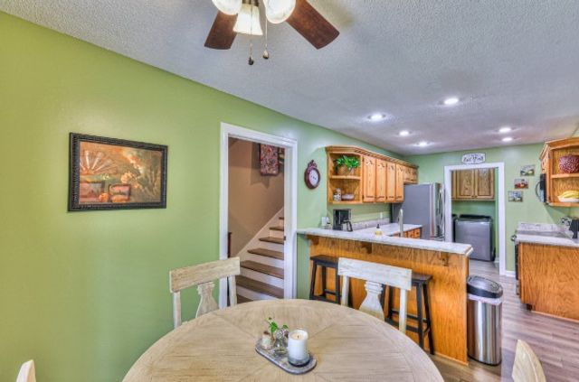 206 Amanda Dr, Bell Buckle, TN 37020