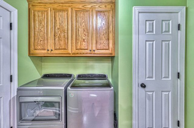 206 Amanda Dr, Bell Buckle, TN 37020