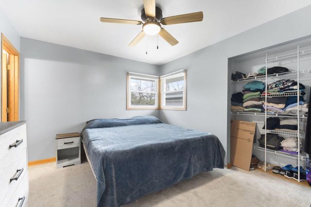 4627 Kiley AVENUE, Milwaukee, WI 53223