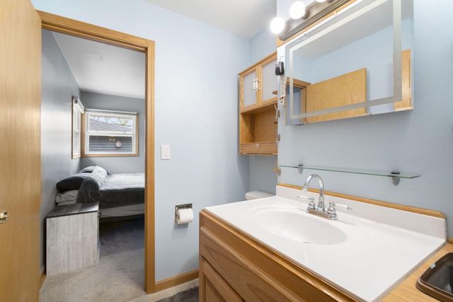 4627 Kiley AVENUE, Milwaukee, WI 53223