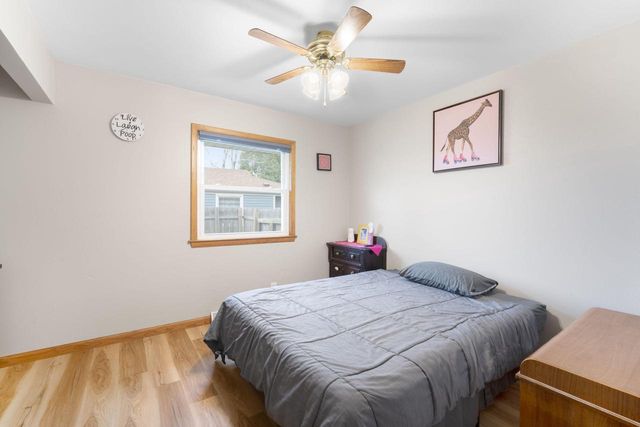 4627 Kiley AVENUE, Milwaukee, WI 53223