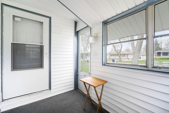 4627 Kiley AVENUE, Milwaukee, WI 53223