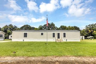 1111-A Rene O Guidry, Breaux Bridge, LA 70517