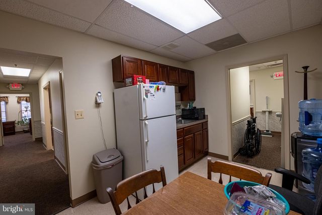 3450 OLD WASHINGTON RD #202, Waldorf, MD 20602