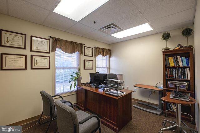 3450 OLD WASHINGTON RD #202, Waldorf, MD 20602