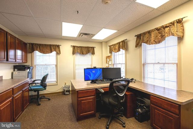 3450 OLD WASHINGTON RD #202, Waldorf, MD 20602