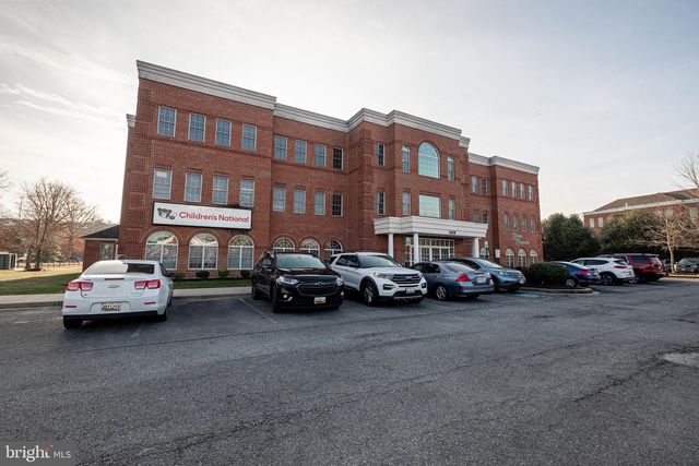 3450 OLD WASHINGTON RD #202, Waldorf, MD 20602