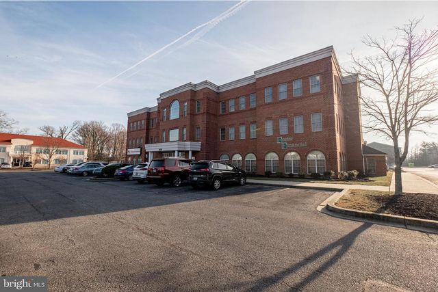 3450 OLD WASHINGTON RD #202, Waldorf, MD 20602