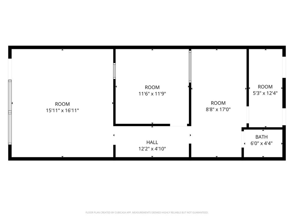 471 W Wise Road, Schaumburg, IL 60193 — photo 4